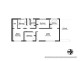 29 Stephanie Drive, Morayfield QLD 4506 Floorplan