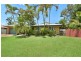 9 Darlington Court, Caboolture QLD 4510