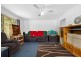 1 & 2/25 Mirrabook Street, Deception Bay QLD 4508