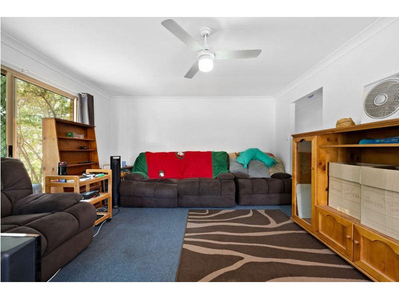 1 & 2/25 Mirrabook Street, Deception Bay QLD 4508