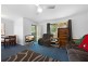 1 & 2/25 Mirrabook Street, Deception Bay QLD 4508