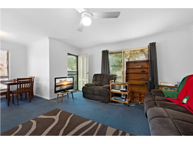 1 & 2/25 Mirrabook Street, Deception Bay QLD 4508