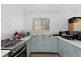 1 & 2/25 Mirrabook Street, Deception Bay QLD 4508