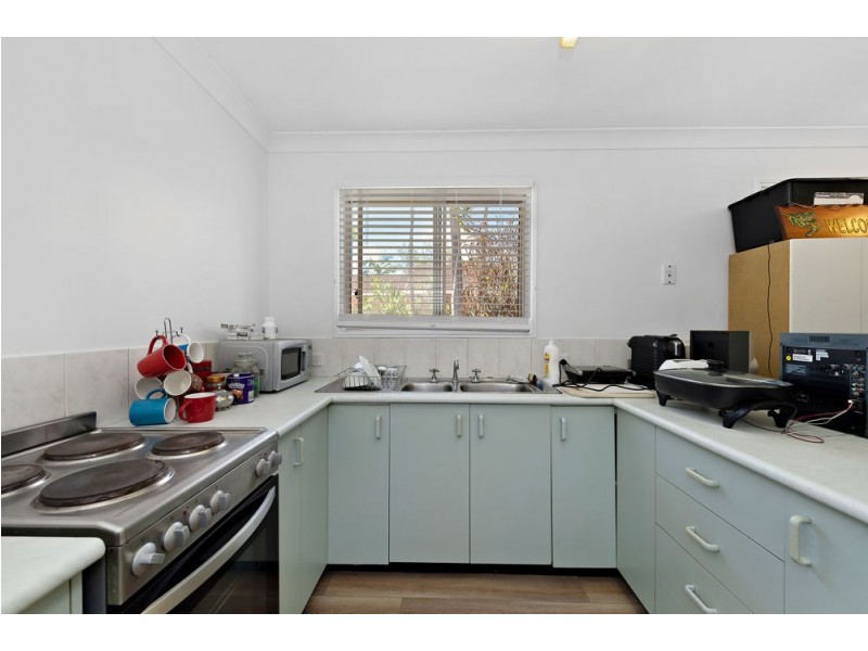 1 & 2/25 Mirrabook Street, Deception Bay QLD 4508