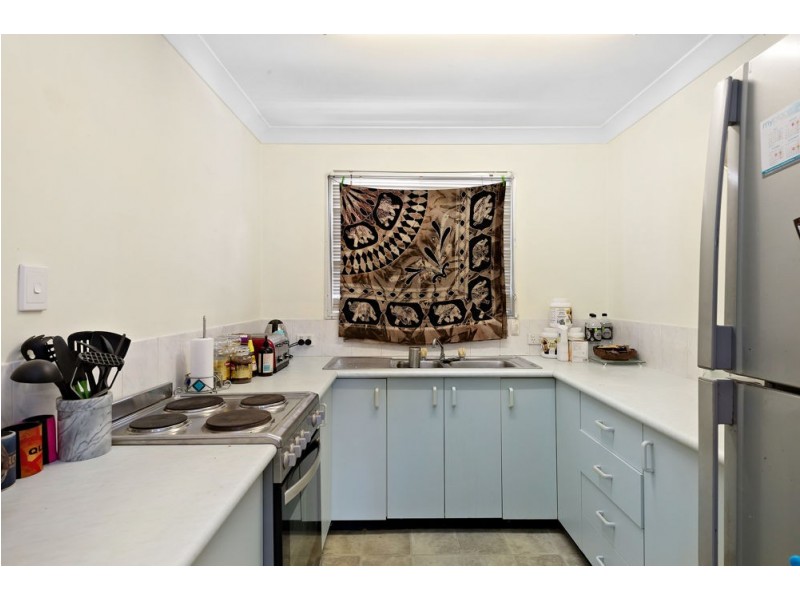 1 & 2/25 Mirrabook Street, Deception Bay QLD 4508