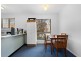 1 & 2/25 Mirrabook Street, Deception Bay QLD 4508