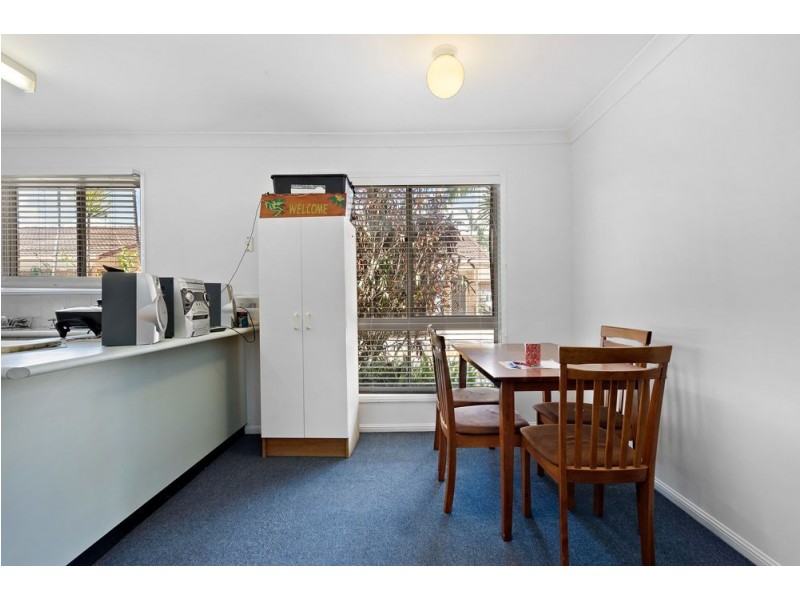 1 & 2/25 Mirrabook Street, Deception Bay QLD 4508