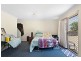 1 & 2/25 Mirrabook Street, Deception Bay QLD 4508