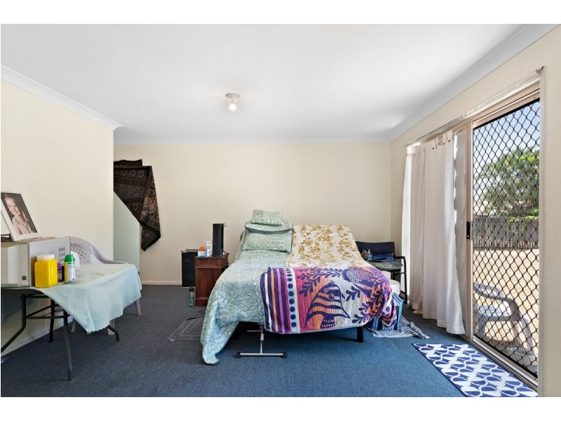 1 & 2/25 Mirrabook Street, Deception Bay QLD 4508