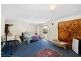 1 & 2/25 Mirrabook Street, Deception Bay QLD 4508
