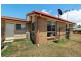 1 & 2/25 Mirrabook Street, Deception Bay QLD 4508