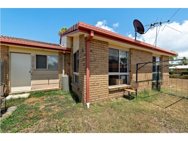 1 & 2/25 Mirrabook Street, Deception Bay QLD 4508