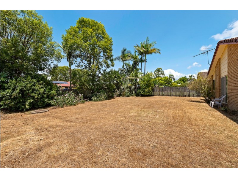 1 & 2/25 Mirrabook Street, Deception Bay QLD 4508