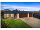 9 Wallaby Place, Morayfield QLD 4506
