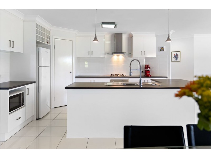 9 Wallaby Place, Morayfield QLD 4506
