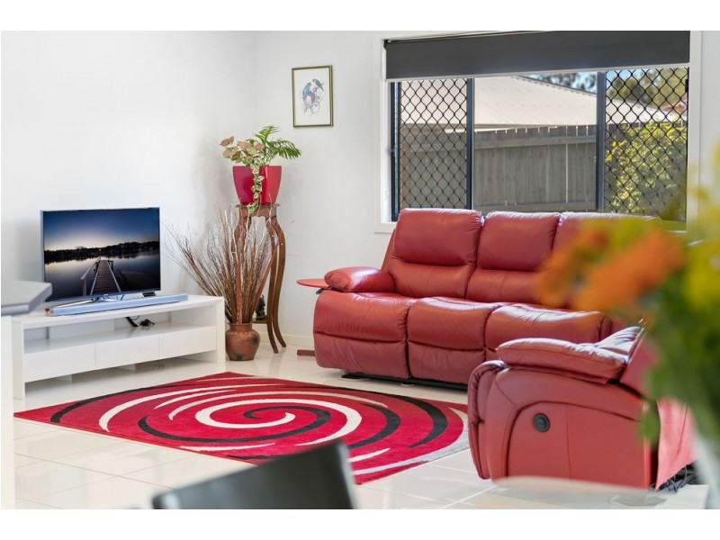 9 Wallaby Place, Morayfield QLD 4506