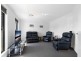 9 Wallaby Place, Morayfield QLD 4506