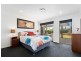 9 Wallaby Place, Morayfield QLD 4506