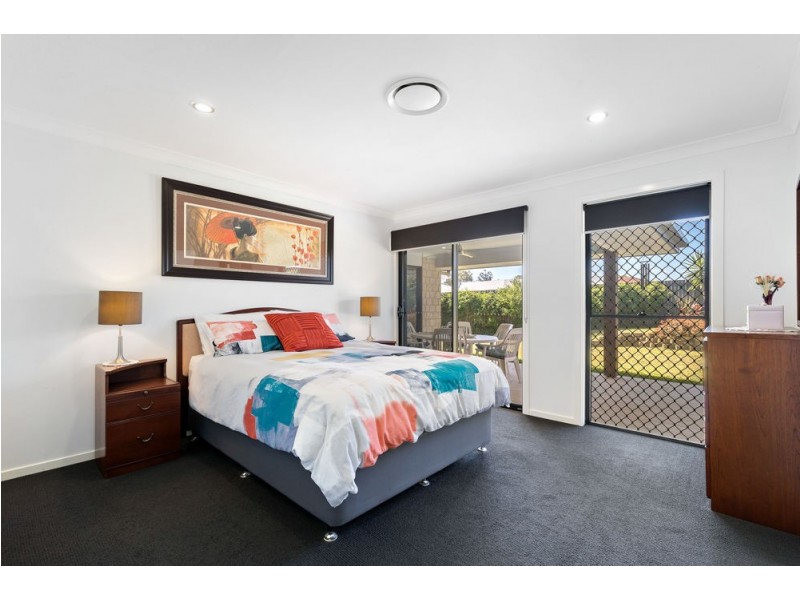 9 Wallaby Place, Morayfield QLD 4506