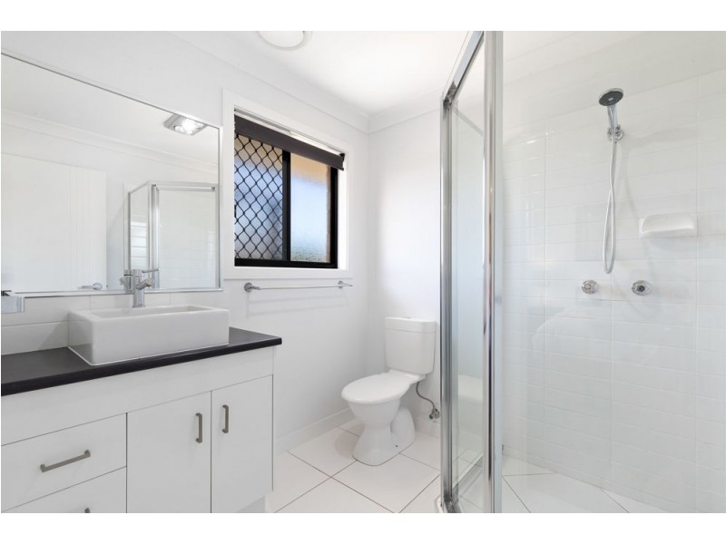 9 Wallaby Place, Morayfield QLD 4506