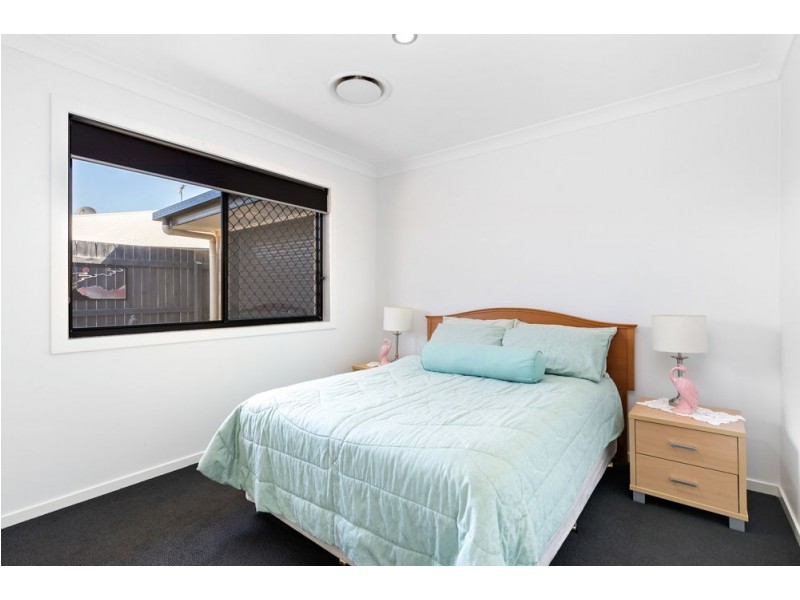 9 Wallaby Place, Morayfield QLD 4506
