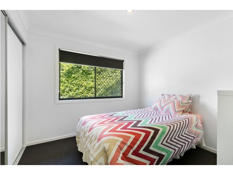 9 Wallaby Place, Morayfield QLD 4506