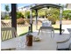 9 Wallaby Place, Morayfield QLD 4506