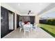 9 Wallaby Place, Morayfield QLD 4506