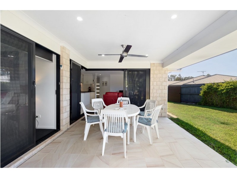 9 Wallaby Place, Morayfield QLD 4506