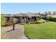 9 Wallaby Place, Morayfield QLD 4506