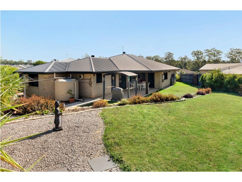 9 Wallaby Place, Morayfield QLD 4506