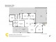 9 Wallaby Place, Morayfield QLD 4506 Floorplan
