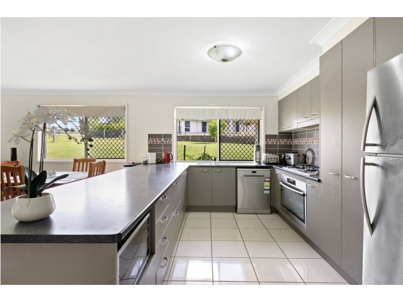 1-7 Bullaburra Street, Delaneys Creek QLD 4514