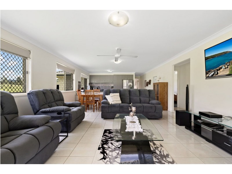 1-7 Bullaburra Street, Delaneys Creek QLD 4514
