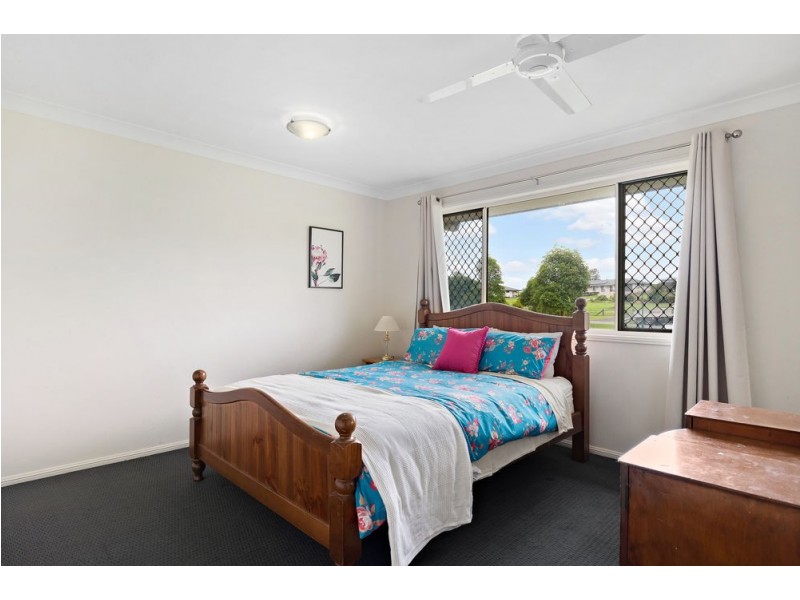 1-7 Bullaburra Street, Delaneys Creek QLD 4514