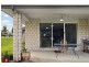1-7 Bullaburra Street, Delaneys Creek QLD 4514