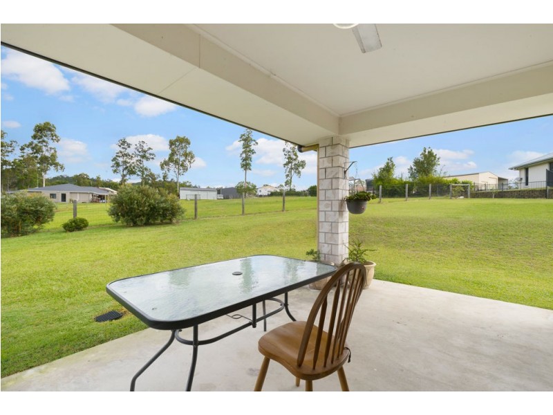 1-7 Bullaburra Street, Delaneys Creek QLD 4514