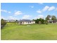 1-7 Bullaburra Street, Delaneys Creek QLD 4514