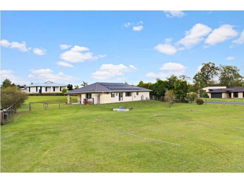 1-7 Bullaburra Street, Delaneys Creek QLD 4514
