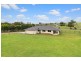 1-7 Bullaburra Street, Delaneys Creek QLD 4514