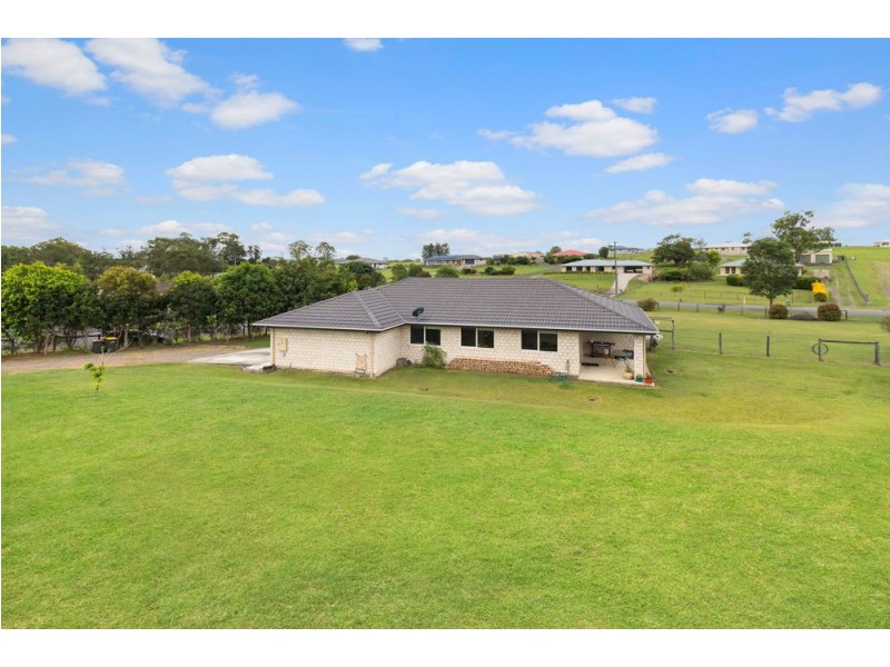 1-7 Bullaburra Street, Delaneys Creek QLD 4514