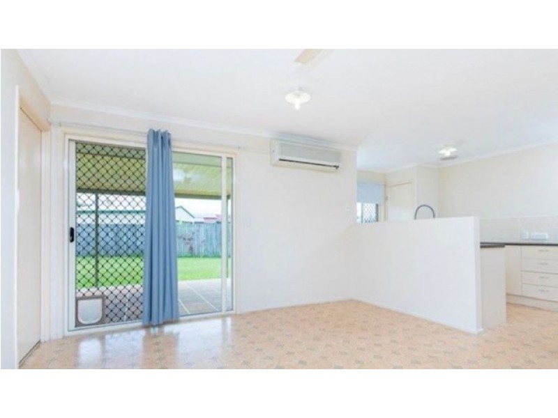 8 Dundas Close, Caboolture QLD 4510