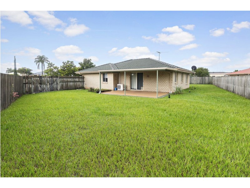 8 Dundas Close, Caboolture QLD 4510