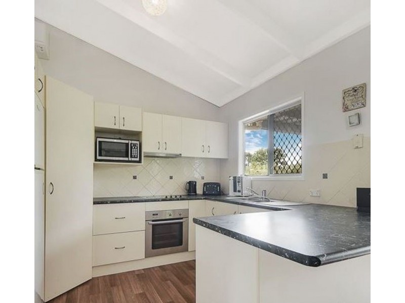 69 Jensen Road, Caboolture QLD 4510