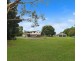 69 Jensen Road, Caboolture QLD 4510