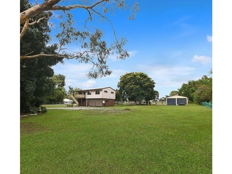 69 Jensen Road, Caboolture QLD 4510