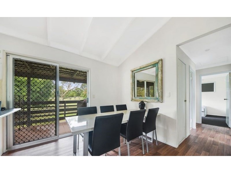 69 Jensen Road, Caboolture QLD 4510