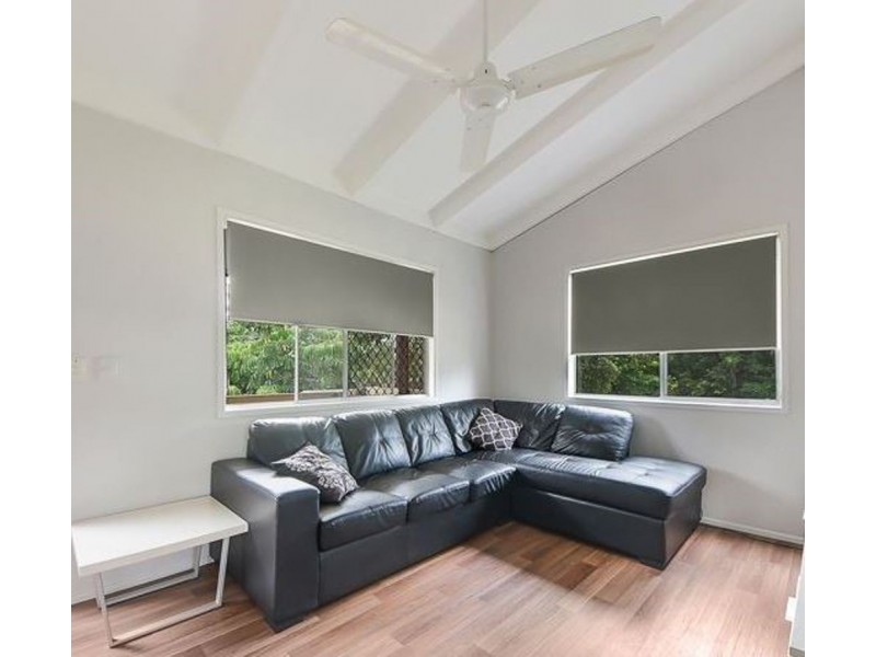 69 Jensen Road, Caboolture QLD 4510