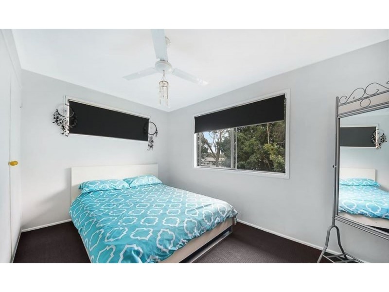 69 Jensen Road, Caboolture QLD 4510