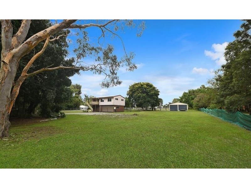 69 Jensen Road, Caboolture QLD 4510